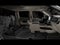 2027 Ford F-450SD Platinum DRW