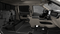 2027 Ford F-450SD Platinum DRW
