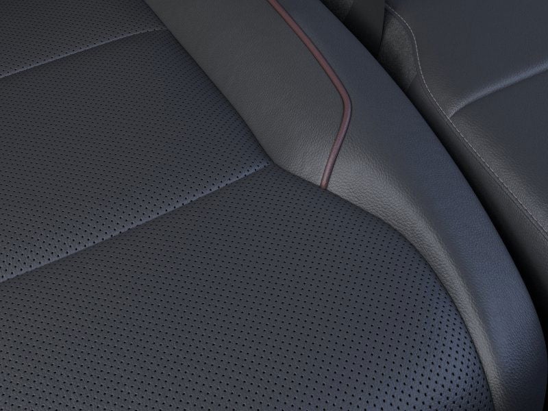 2026 Ford Super Duty F-450® Lariat®