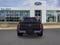 2026 Ford Super Duty F-450® Lariat®