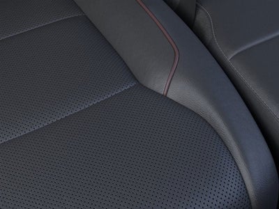 2026 Ford Super Duty F-450® Lariat®