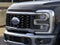 2026 Ford Super Duty F-450® Lariat®
