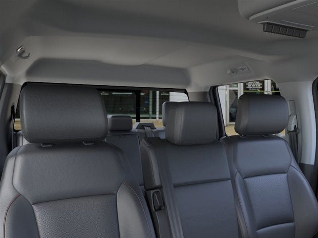 2026 Ford Super Duty F-450® Lariat®