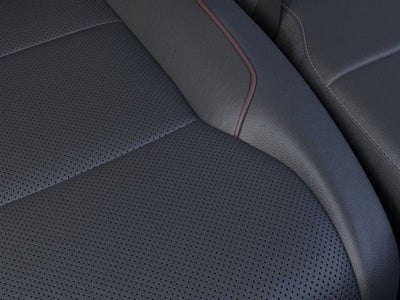 2026 Ford Super Duty F-450® Lariat®