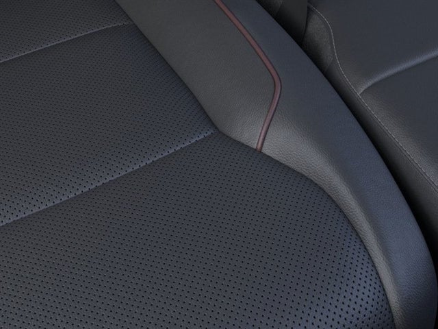 2026 Ford Super Duty F-450® Lariat®