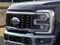 2026 Ford Super Duty F-450® Lariat®