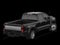 2027 Ford F-450SD Platinum DRW