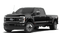 2027 Ford F-450SD Platinum DRW