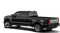 2027 Ford F-450SD Platinum DRW
