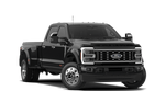 2027 Ford F-450SD Platinum DRW