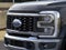 2026 Ford Super Duty F-450® Lariat®