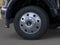 2026 Ford Super Duty F-450® Lariat®