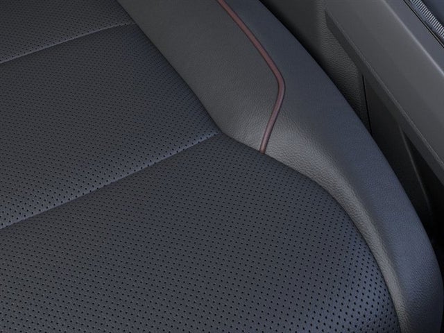 2026 Ford Super Duty F-450® Lariat®