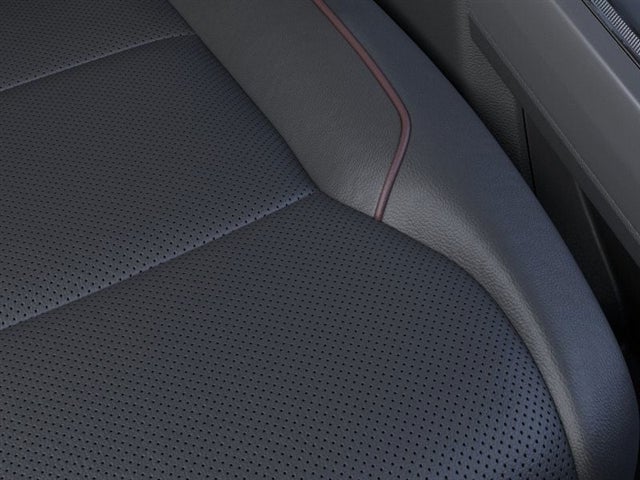 2026 Ford Super Duty F-450® Lariat®