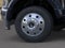 2026 Ford Super Duty F-450® Lariat®