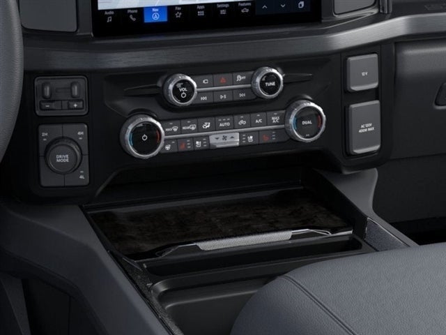 2026 Ford Super Duty F-450® Lariat®