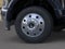 2026 Ford Super Duty F-450® Lariat®