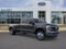 2026 Ford Super Duty F-450® Lariat®