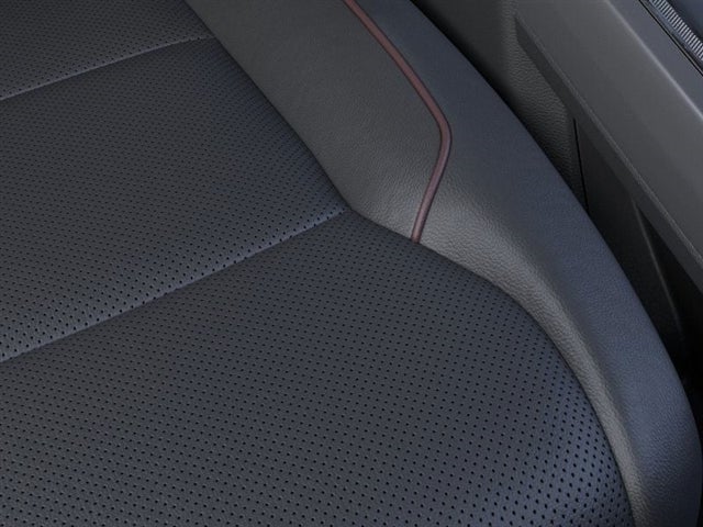 2026 Ford Super Duty F-450® Lariat®