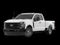 2027 Ford F-350SD XL