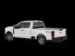 2027 Ford F-350SD XL