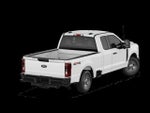2027 Ford F-350SD XL