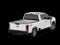 2027 Ford F-350SD XL