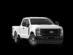 2027 Ford F-350SD XL