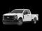 2027 Ford F-350SD XL