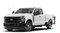 2027 Ford F-350SD XL