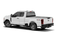 2027 Ford F-350SD XL