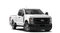 2027 Ford F-350SD XL