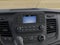 2025 Ford Transit Commercial Cargo Van
