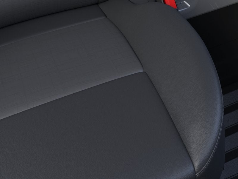 2025 Ford Transit Commercial Cargo Van