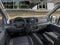 2025 Ford Transit Commercial Cargo Van