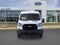 2025 Ford Transit Commercial Cargo Van