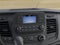 2025 Ford Transit Commercial Cargo Van