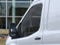 2025 Ford Transit Commercial Cargo Van