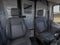2025 Ford Transit Commercial Cargo Van