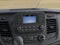 2025 Ford Transit Commercial Cargo Van