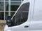 2025 Ford Transit Commercial Cargo Van