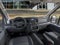 2025 Ford Transit Commercial Cargo Van