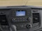 2025 Ford Transit Commercial Cargo Van