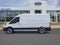 2025 Ford Transit Commercial Cargo Van
