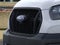 2025 Ford Transit Commercial Cargo Van