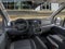 2025 Ford Transit Commercial Cargo Van