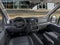 2025 Ford Transit Commercial Cargo Van