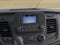 2025 Ford Transit Commercial Cargo Van