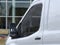 2025 Ford Transit Commercial Cargo Van