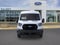 2025 Ford Transit Commercial Cargo Van